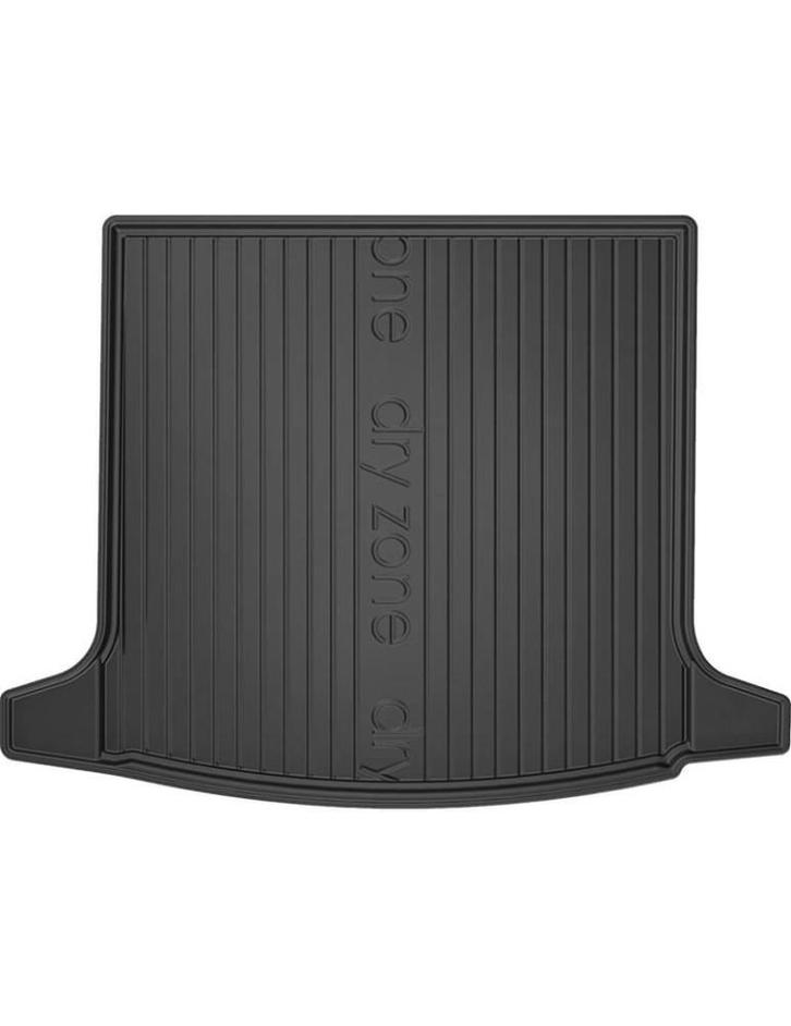All Weather kofferbakmat Mercedes CLA X118 Shooting Break 20, Auto diversen, Automatten, Nieuw, Ophalen of Verzenden