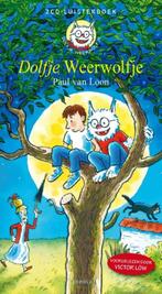 Dolfje Weerwolfje / Dolfje Weerwolfje / 1 9789025866525, Boeken, Verzenden, Gelezen, Paul van Loon