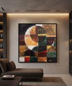 The RodriGuez (R&G) - EKLIPSE - XL - No Reserve