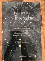 Schitteren in de schaduw - Schitteren in de schaduw, Ophalen of Verzenden, Nieuw