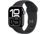Apple Watch Series 10 - Smartwatch - 42mm GPS Aluminium, Verzenden, Zo goed als nieuw