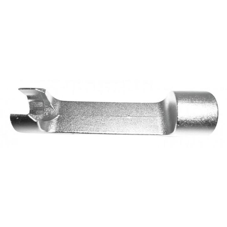 Mercedes Benz Injector Sleutel - 14 Mm - Verstuiver Sleutel, Auto diversen, Autogereedschap, Nieuw, Ophalen of Verzenden