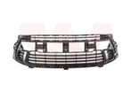 BUMPER GRILL VOOR CITROEN C4 LA/LC 2004-2008, Ophalen of Verzenden, Nieuw