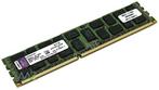 Kingston KVR16R11D4/8L – 8GB DDR3 1600MHz ECC Registered, Ophalen of Verzenden, Nieuw