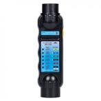 Stekkertester, teststekker 7 polig, Ophalen of Verzenden, Nieuw