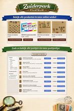 Postzegel Partijen Thema Motieven Bekijk alles geheel online, Postzegels en Munten, Postzegels | Thematische zegels, Ophalen of Verzenden