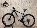 Cube Reaction C62 One Carbon 29 inch mountainbike NX 2024, Fietsen en Brommers, Fietsen | Mountainbikes en ATB, Overige merken