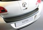 Achterbumper Beschermer | Opel Astra J 5-deurs 2009-2012 |, Auto-onderdelen, Carrosserie en Plaatwerk, Nieuw, Opel, Ophalen of Verzenden