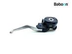 Rempomp Voor Harley-Davidson XL 1200 CX Sportster Roadster, Verzenden, Gebruikt