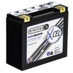 Braille Battery XC12.5-625-1 12 Volt 160 Wh Lithium, Auto-onderdelen, Nieuw, Ophalen of Verzenden