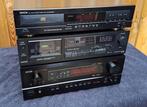 Denon - AVR-2803 Audio/Video Surround Receiver / DCD-660 CD, Nieuw