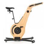 NOHRD Bike V2 Essen, Sport en Fitness, Verzenden, Nieuw