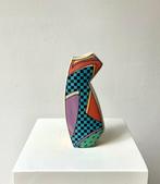 Rosenthal - Dorothy Hafner - Kandelaar Flits één - Porselein