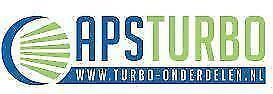 Turbo Iveco 1.5 1.7 1.9 2.0 2.2 2.4 2.6 3.0, Auto-onderdelen, Universele onderdelen
