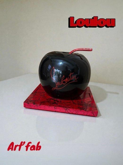 Artfab - LouLou, Antiek en Kunst, Kunst | Designobjecten