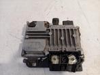 Computer Start/Stop Citroën C4 Cactus  1.6 BlueHDi 100 9810, Ophalen of Verzenden, Gebruikt, Citroën