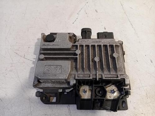Computer Start/Stop Citroën C4 Cactus  1.6 BlueHDi 100 9810, Auto-onderdelen, Elektronica en Kabels, ARN erkend, Stiba lid, Erkend duurzaam