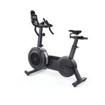 Toorx Professional Air Bike BRX AIR 5000, Sport en Fitness, Verzenden, Nieuw