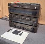 Technics - SH-4060 Audio Programmable Timer (Rare) /, Nieuw