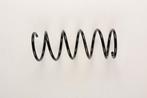 BILSTEIN B3 Veren Nissan 100 NX (B13) BJ: 02/94- 10/94, Nieuw, Nissan