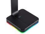 Corsair ST100 RGB - Premium Headset Stand - 7.1 Surround, Verzenden, Nieuw