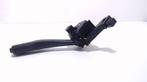 Richtingaanw schakelaar Seat Altea  2.0 TDI 16V 1k0953513, Ophalen of Verzenden, Gebruikt, Seat