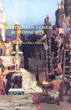 Haamstede, Adriaan van-Martelaren in het Romeinse Rijk, Verzenden, Nieuw