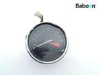 Toerenteller Klok Honda VF 700 C Magna 1984-1987 (VF700C, Verzenden, Gebruikt