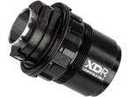 XLC WS-X26 Naafdeel - Body - Racefiets - SRAM XDR - 11/12V -, Verzenden, Nieuw