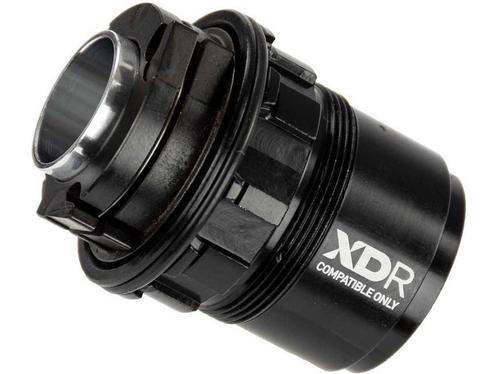 XLC WS-X26 Naafdeel - Body - Racefiets - SRAM XDR - 11/12V -, Huis en Inrichting, Woonaccessoires | Overige, Nieuw, Verzenden