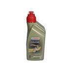 Castrol Power1 Racing 2T 1L, Nieuw, Verzenden