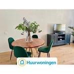 Te huur: Appartement Mallemolen in Den Haag, Den Haag, Appartement, Zuid-Holland