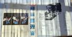 Jeff Beck Group, JJ Cale - 2 x albums - LP albums (meerdere, Nieuw in verpakking