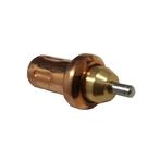 Laddomat® thermostaat element 83, Verzenden, Nieuw