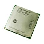 Refurbished AMD OSP250CIP5AU met garantie, Computers en Software, Processors, Gebruikt, Ophalen of Verzenden, False