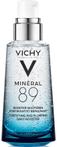 VICHY MINERAL 89 FORTIFYING AND PLUMPING DAILY BOOSTER GEZ..