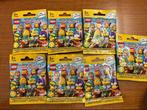 Lego Minifiguur - 71009 - The Simpsons - The Simpsons Series, Nieuw