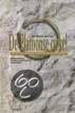 De Platoonse cirkel 9789055731947 J. Glastra van Loon, Boeken, Verzenden, Gelezen, J. Glastra van Loon