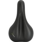 Selle Royal Comfortabel fietszadel - Extra dikke vulling..., Ophalen of Verzenden, Nieuw