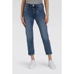 Herrlicher 7/8 jeans Shyra Cropped Denim Comfort met, Kleding | Dames, Verzenden, Nieuw