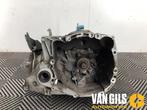 Versnellingsbak Renault Clio O274284, Ophalen of Verzenden, Nieuw