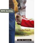 Vaderhart 9789033126093 B. Labee, Boeken, Verzenden, Zo goed als nieuw, B. Labee