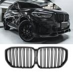 Sportieve Grille geschikt voor BMW X5 G05 dubbele spijl glan, Auto-onderdelen, Ophalen of Verzenden, Nieuw