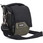 Think Tank Mirrorless Mover V2 5 - Coast Green, Ophalen of Verzenden, Nieuw, Schoudertas, Overige merken