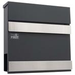 Profirst Brievenbus Modena, Verzenden, Nieuw