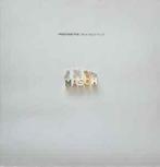 12 inch gebruikt - Various - Freeform Five Misch Masch Vo..., Verzenden, Zo goed als nieuw