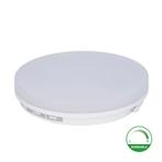 Plafondlamp | Nomos | 13W-18W-24W Wattage switch, Ophalen of Verzenden, Nieuw