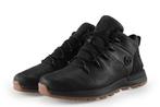 Timberland Sneakers in maat 43 Zwart, Kleding | Heren, Schoenen, Verzenden, Timberland, Zwart, Sneakers of Gympen
