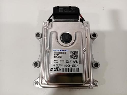 Computer automaat voor bak Hyundai Tucson  1.6 T-GDi Hybrid, Auto-onderdelen, Elektronica en Kabels, ARN erkend, Stiba lid, Erkend duurzaam