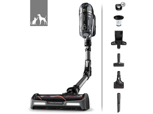 Rowenta -   X-force Flex 14.60, Witgoed en Apparatuur, Stofzuigers, Nieuw, Reservoir, Minder dan 1200 watt, Verzenden